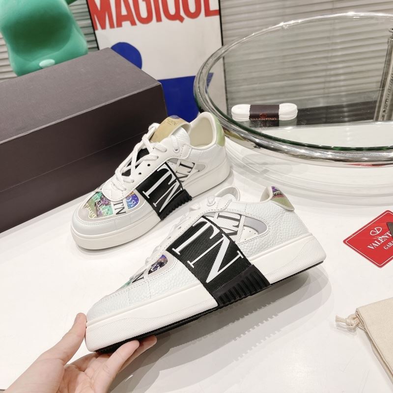 Valentino Vl7N Shoes